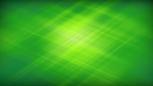 Abstrakte farbige Flüssigkeitswellen-Hintergrundanimation