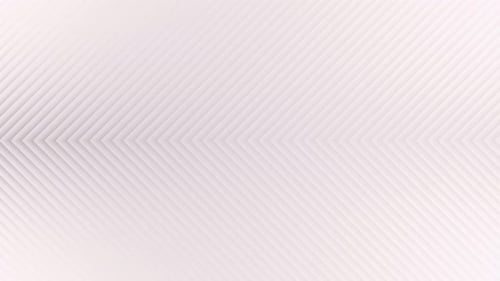 weißer Hintergrund