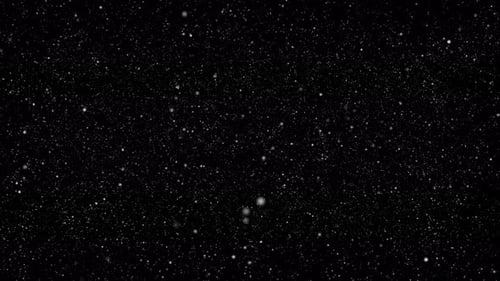 Particular Background Loop