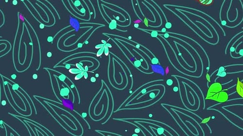 Fondo de abejas melíferas