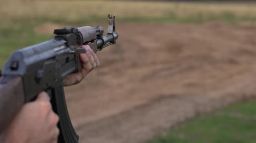 Maschinengewehr 04