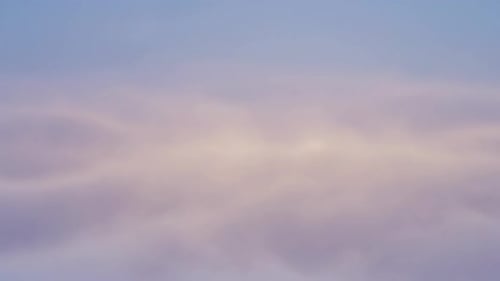 Dreamy Soft Focus Background