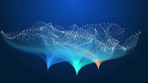 Big Data Concept