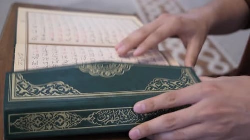 Koran