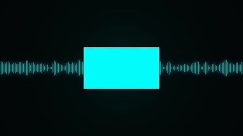 grabación de llamadas (audio, ondas sonoras)