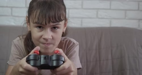 PSP-Spiel