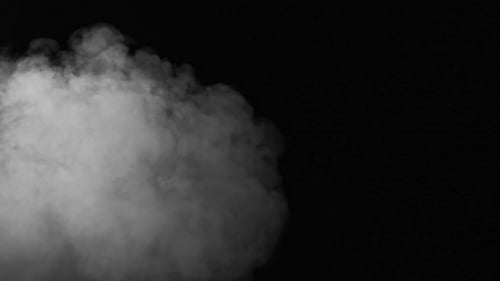 Fog (2K)
