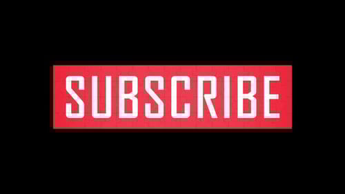 Subscribe Falling Puzzle