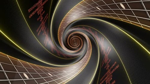 Gitarrenhals- und Musik-Equalizer, Loop