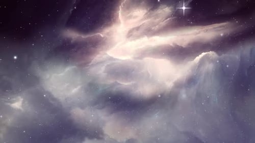 Cloud Abstraction