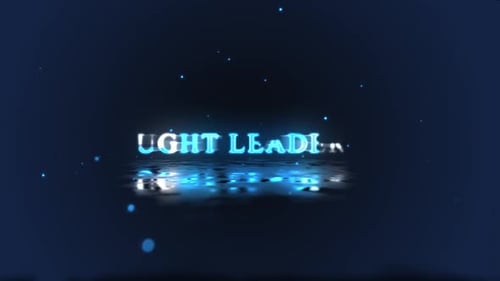 Thought Leadership — Ein Wort zum Marketing