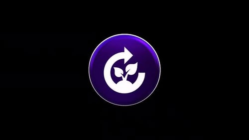 Compost Icon