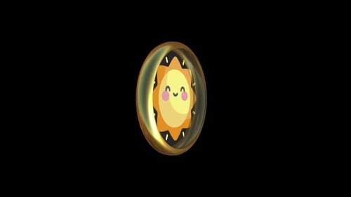 Sun V2