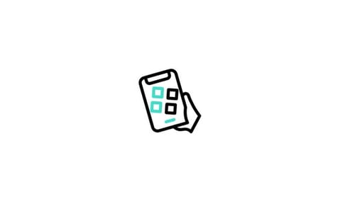 Menu Animated Icon