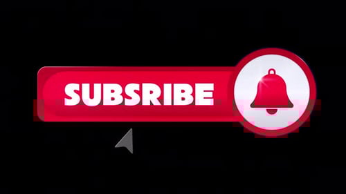 Abonnieren-Button Animation\_V2