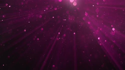 Fond abstrait (4K)