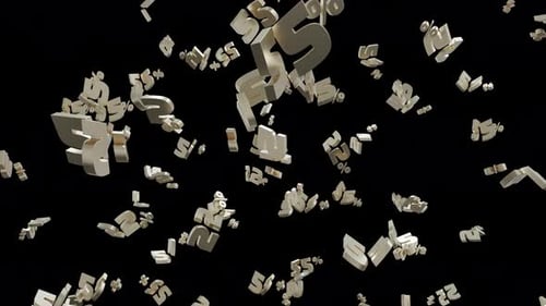3D-Hintergrund zum Verkauf 55% Prozent Rabatt