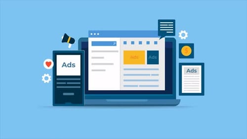 Social media advertising, Social Media Advertising Campaign Design