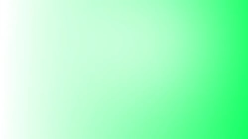 Fluid Animated Gradient Background Transition