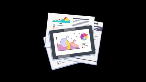 Graph Editors