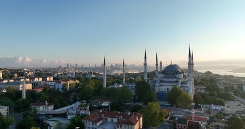 Istanbul Turkey