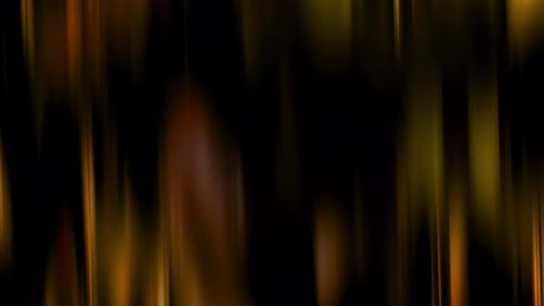 Smooth Stripes motion background