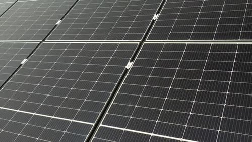 Solar Panels 06