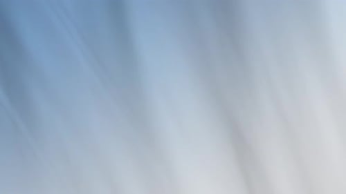 Soft Corporate Background