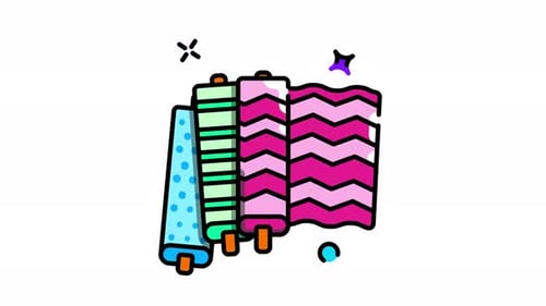 Fabric