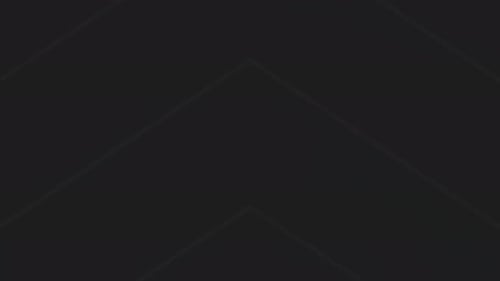 Creator Collection: Dark colored background animation with arrows rising up