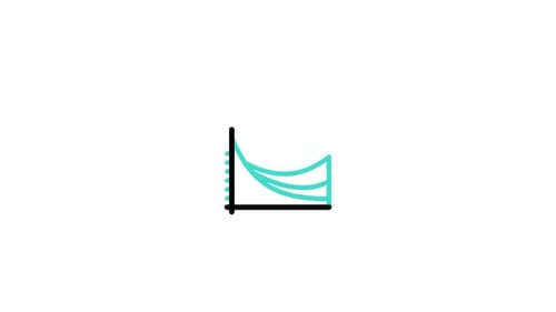 Biodiversityloss Animated Icon