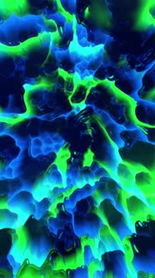 Dot Waves Background Texture 08