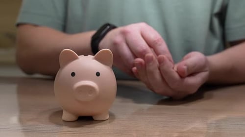 Saving for Retirement Through Effective Budgeting and Planning