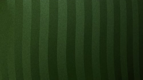 Dark Green Vertical Stripes Subtle Textured Background with Gradient Lighting
