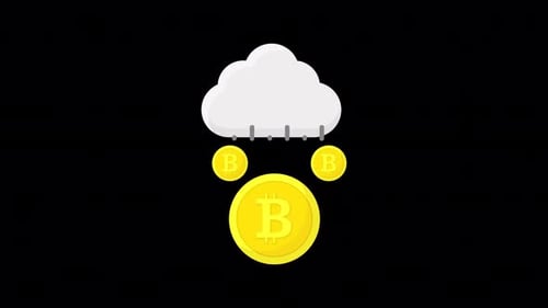 Bitcoin | einschließlich Alpha