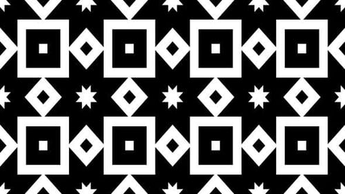 Creator Collection: Light colored lower third animation for sentences in a broad rectangular space a