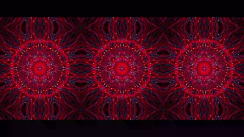 Background V30