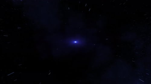 Big Bang 4K