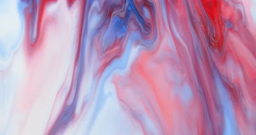 Moving Marble Texture Background