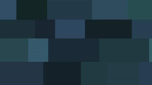 Lucent Zoom Collection: Hexagonal anamorphic lens flare with a vibrant glow shot on a 152mm parfocal