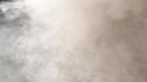 44 Smoke 4K