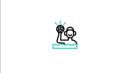 Player Animated Icon