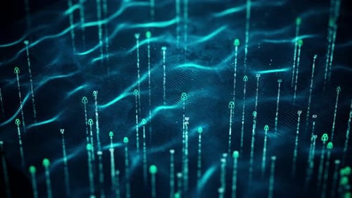 Security Code Data Connect