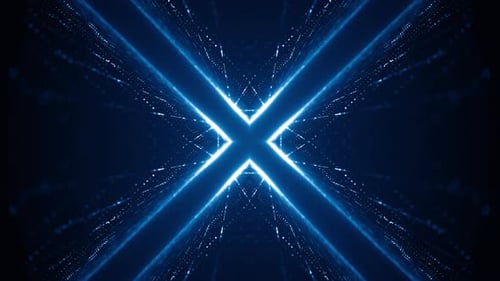 Central Element Symmetry Technology