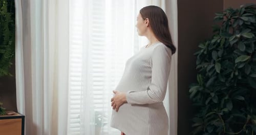 Первые признаки беременности после овуляции: реальные отзывы и скрытые сигналы организма