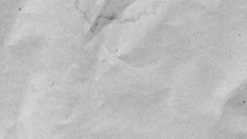 Paper Texture, Paper Background