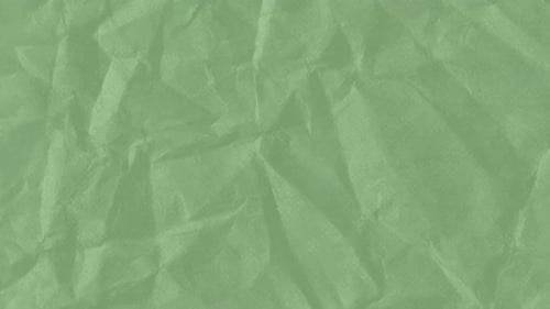 Paper Texture, Paper Background