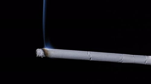 how to keep cigarette smell out of room How to Get Smoke Smell Out of a Rental Property how to keep cigarette smell out of room How to Get Smoke Smell Out of a Rental Property