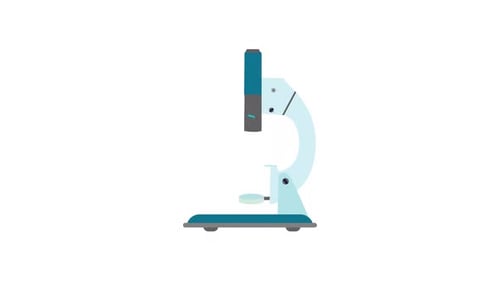 Microscope | including alpha