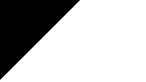 Stanza Collection: Single wipe transition from bottom right to top left